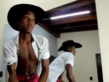 Offline _pantera_09 on Chaturbate