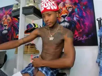 Offline _pantera_09 on Chaturbate