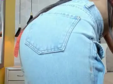 _sammy_fit on Chaturbate