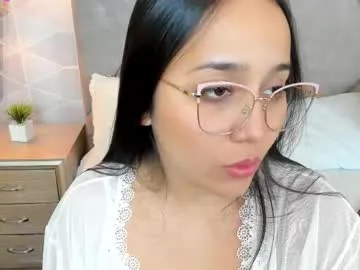 _sammy_fit on Chaturbate