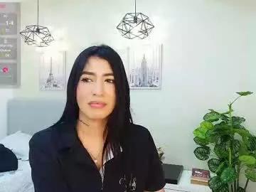 _sassy_girl from Chaturbate