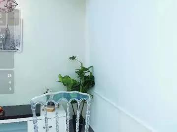 _sassy_girl from Chaturbate