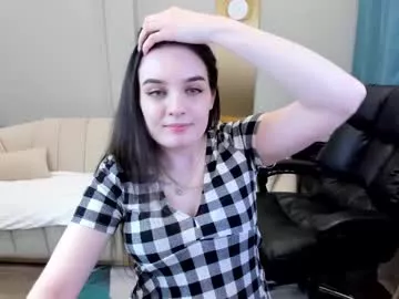 Offline _shy_jenny_ on Chaturbate