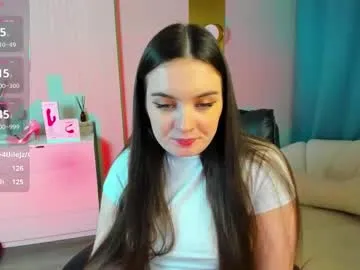 Offline _shy_jenny_ on Chaturbate