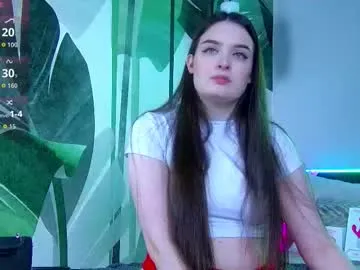 Offline _shy_jenny_ on Chaturbate