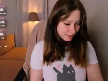 Offline _sofi_spark on Chaturbate