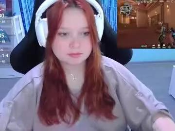 _sofia_adam_ from Chaturbate is Freechat