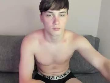 _stager_ from Chaturbate