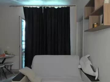 _stager_ from Chaturbate