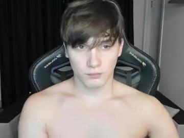 _stager_ from Chaturbate