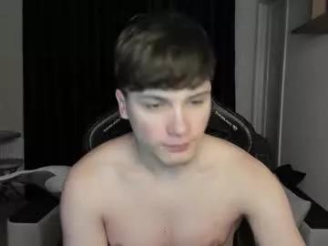 _stager_ from Chaturbate
