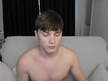 _stager_ from Chaturbate