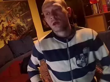 _svenerd87___ — petite german daddy bigcock oil i was a bad #daddy today... i must #masturbate in #oil in front of you and #cum #petite