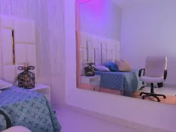 _tinyrousse_ — domi ass squirt 2 fingers ass #pregnant #fuckmachine #anal #latina my tip favorite 222 ,33,111,222,333,555,1111,5555 [325 tokens remaining]