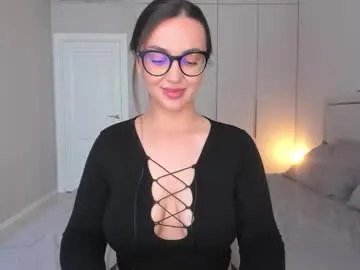 Offline _worlin_ on Chaturbate