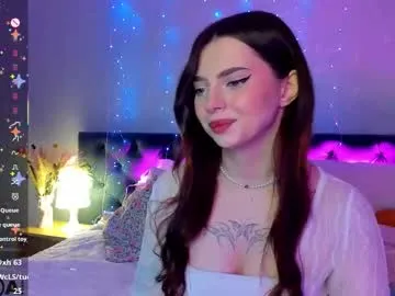 Offline _xna_ on Chaturbate