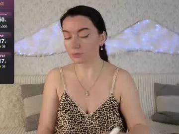 _your_sweetdream from Chaturbate is Freechat