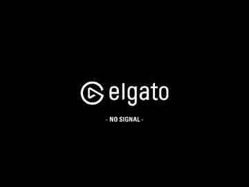 aaylinn_ from Chaturbate is Freechat