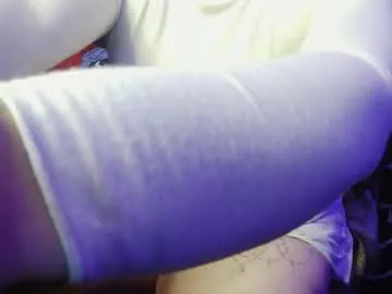 abagail_soft — Completely Nude For 5 Mins [232 tokens left] #tattoos #sissy #bigass #femboy #trans