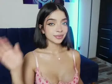 Offline abby_john on Chaturbate