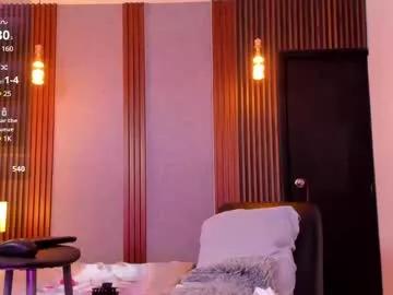 abby_sins from Chaturbate