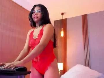 abby_sins from Chaturbate
