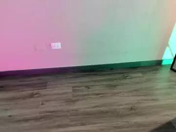 abbyhall__ from Chaturbate