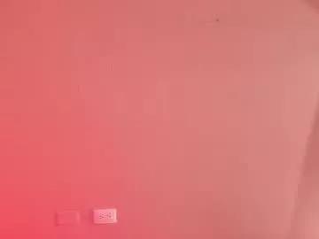 abbyhall__ from Chaturbate