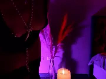 abbyhall__ from Chaturbate