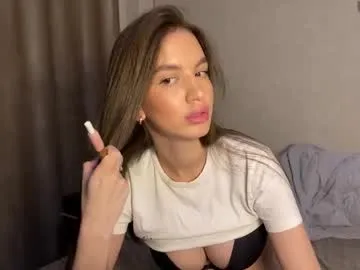 Offline abdulasu_syuyumbike on Chaturbate