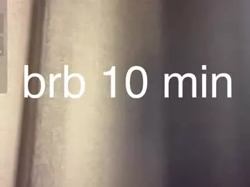 Offline abdulasu_syuyumbike on Chaturbate