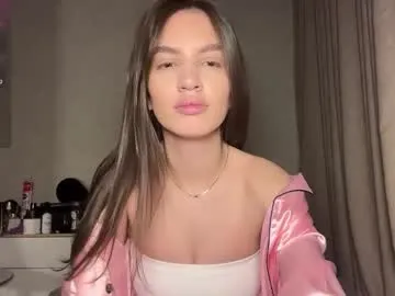 Offline abdulasu_syuyumbike on Chaturbate