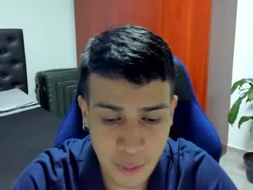 Offline abelasburgo on Chaturbate