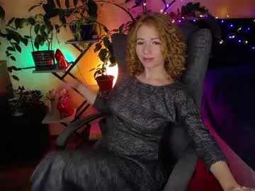 Offline abigailmcgee on Chaturbate