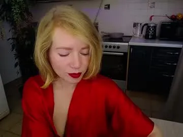 Offline abigailmcgee on Chaturbate