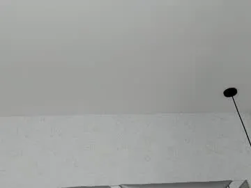 Freechat abrilmiller_vc on Chaturbate