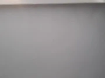 acs995 on Chaturbate