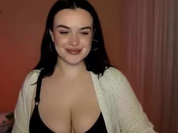 actavia_rose from Chaturbate