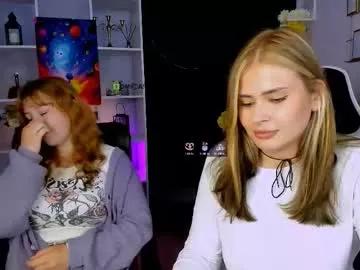 ada_autumn from Chaturbate is Freechat