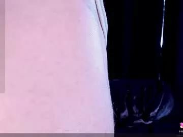 adam_bouton from Chaturbate