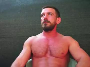 adam_fucks from Chaturbate