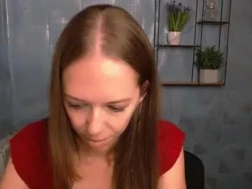 adamais_ from Chaturbate