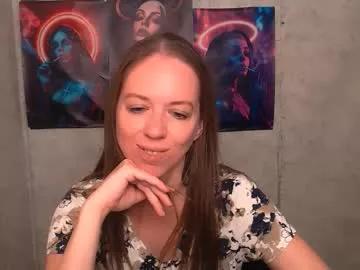 adamais_ from Chaturbate
