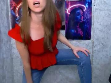 adamais_ from Chaturbate