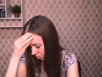 adamais_ from Chaturbate