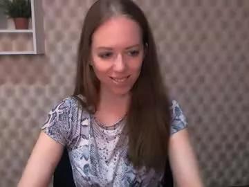 adamais_ from Chaturbate