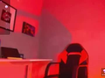 adamart7 from Chaturbate