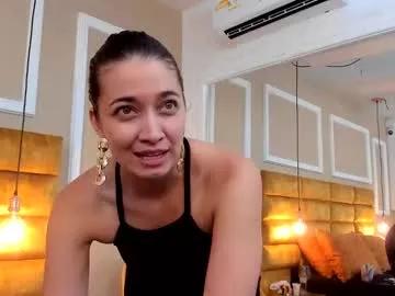 adarussell from Chaturbate