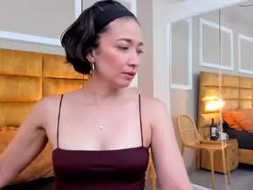 adarussell from Chaturbate