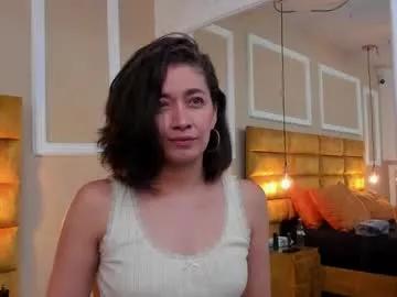 adarussell from Chaturbate